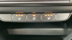 Kia Ceed 1.5T GDi ISG 138 GT-Line 5dr Petrol Hatchback